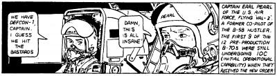 Crew.jpg
