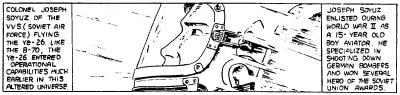 Soyuz.jpg
