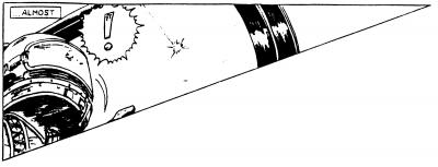 Almost.jpg