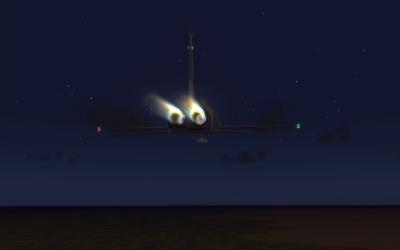 img00005.JPG