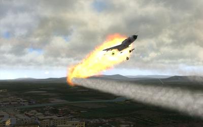 img00005.JPG