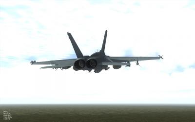 img00002.JPG