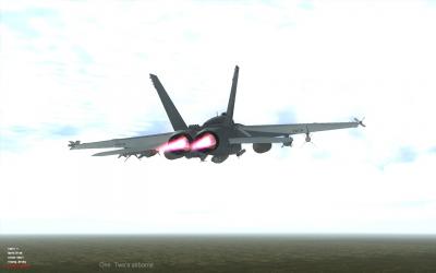 img00003.JPG