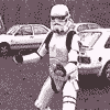 post-13598-1150769215_thumb.gif