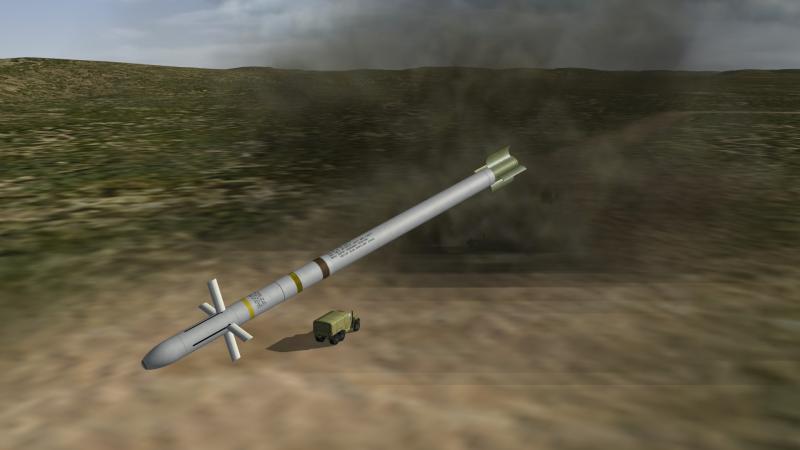 post-15260-0-59383800-1374758521_thumb.jpg