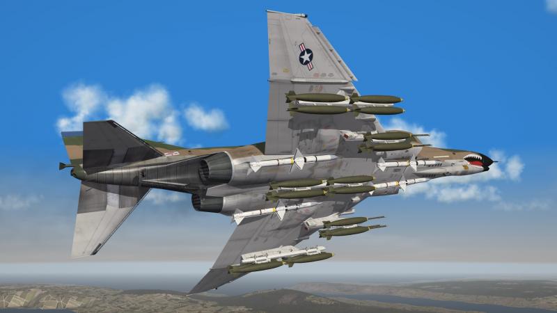 post-15260-0-79496000-1374248894_thumb.jpg