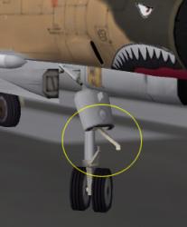 post-15939-1173244696_thumb.jpg