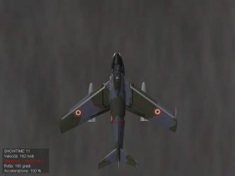 post-16347-1222990832_thumb.jpg