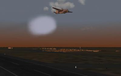 post-16385-1238420063_thumb.jpg