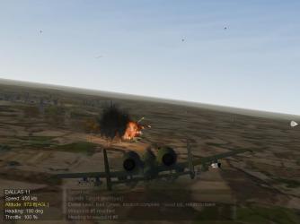 post-16532-1241873833_thumb.jpg