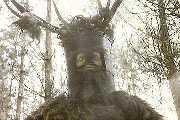 post-16914-1204061234_thumb.jpg