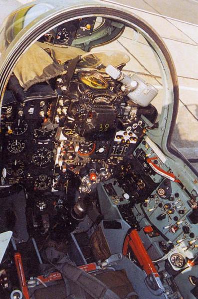 su20-1.jpg