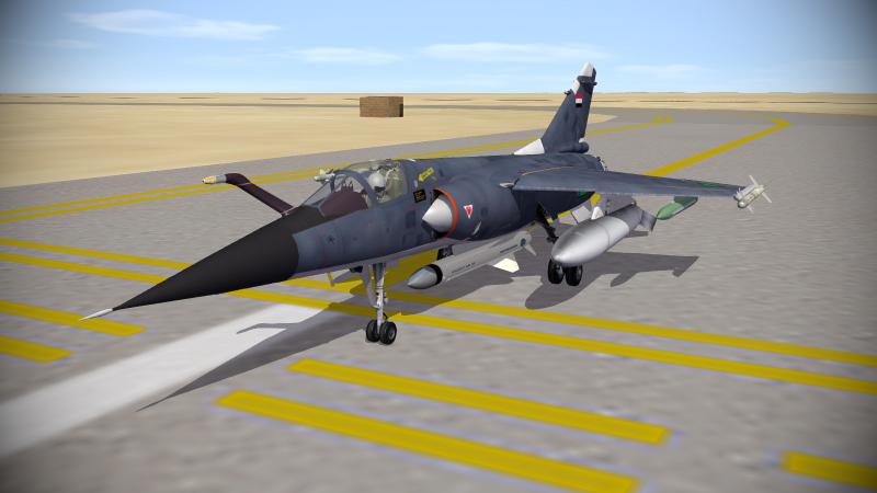 miragef1eq5.jpg