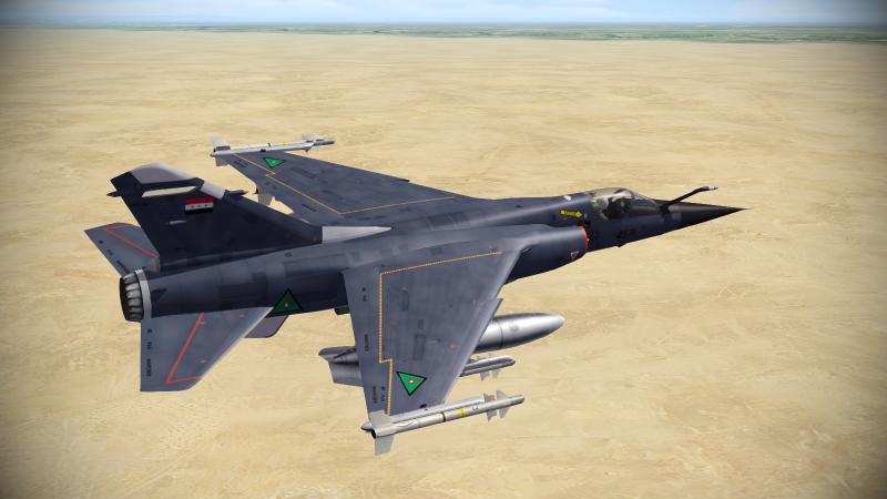 miragef1eq5_3.jpg