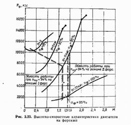 post-19379-1229986169_thumb.jpg