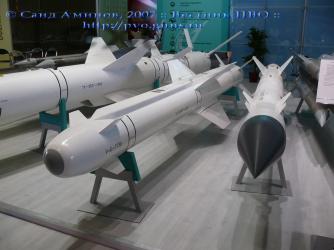 post-20260-1221128479_thumb.jpg