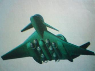 post-20260-1241266290_thumb.jpg