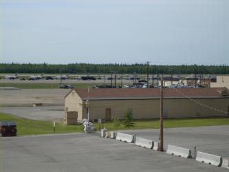 DSCN0006.jpg