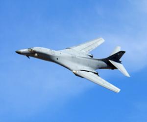 chp_b1_lancer.jpg