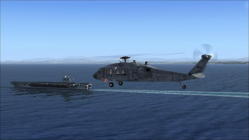 Nimitz Shakedown Storm_1.jpg