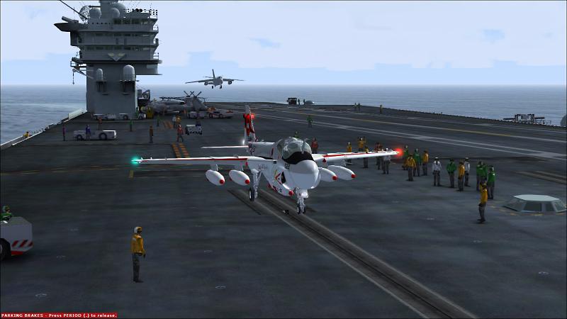 Nimitz Shakedown Storm_3.jpg