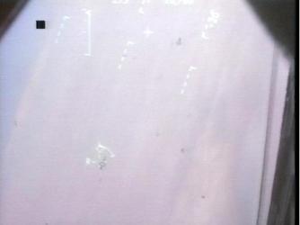 MIG21_gunsshot.JPG