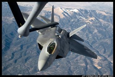 F_22A_49th_FW_Rogue_01_04122008_Asm.jpg
