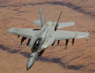 FA_18F_VFA_211_OEF_A.jpg