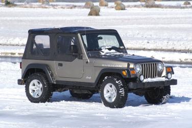 Rubicon.jpg