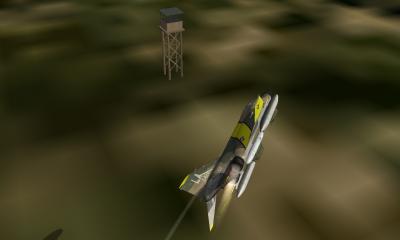 img00003.JPG