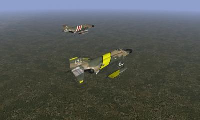 img00004.JPG