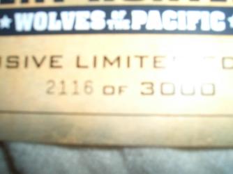 post-21120-1174573455_thumb.jpg
