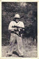 dad_1944.jpg