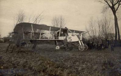 post-21726-1205140804_thumb.jpg