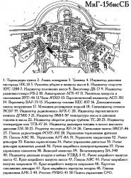 post-21726-1207468829_thumb.jpg