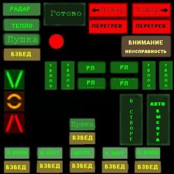 russian_f_4e_lights.jpg