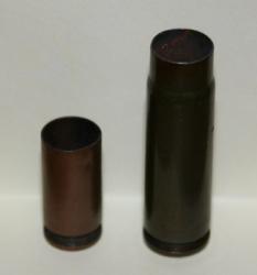 9mm.jpg