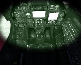 ScreenShot_062.jpg