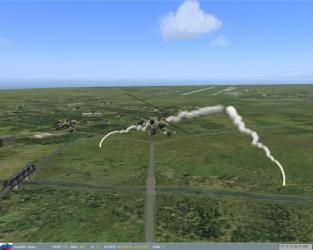 ScreenShot_088.jpg