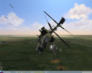 ScreenShot_081.jpg