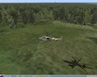 ScreenShot_095.jpg