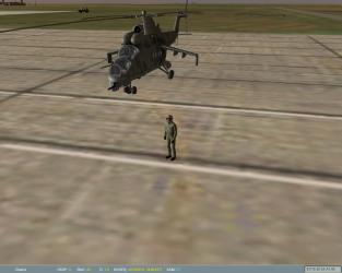 ScreenShot_117.jpg
