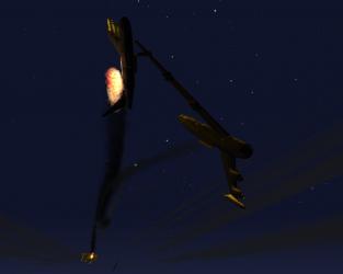 img00065.jpg