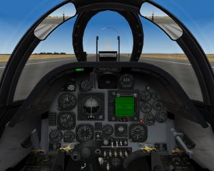 img00025.jpg