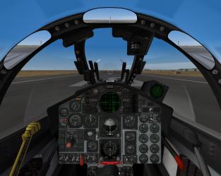 F4B67.jpg