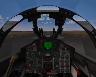 F4C.jpg