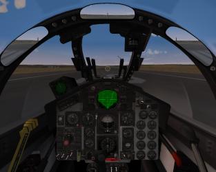 F4C67.jpg