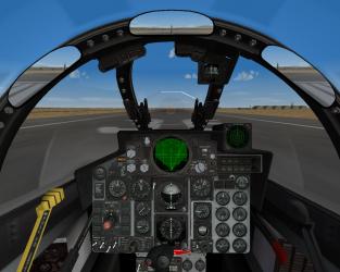 F4D67.jpg