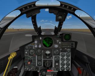 F4E.jpg