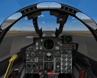 F4E75.jpg